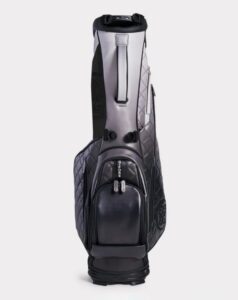 g/fore-golf-bag-reviews