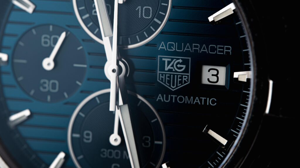 luxury-golf-watch-tag-heuer