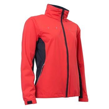 abacu-swinley-golf-rain-gear-womens