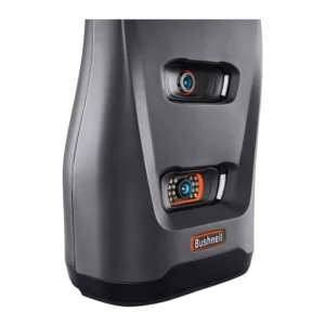 bushnell-launch-pro-cameras