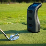 bushnell-launch-pro-club