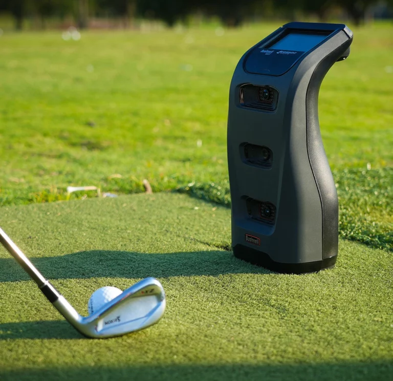 bushnell-launch-pro-club