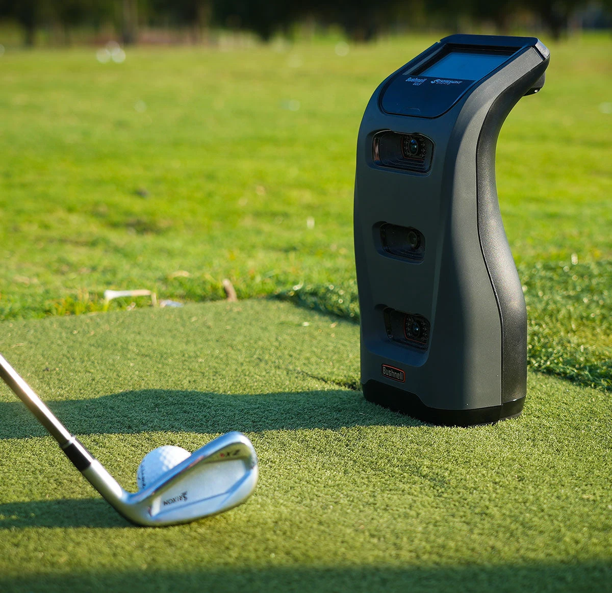 bushnell-launch-pro-club