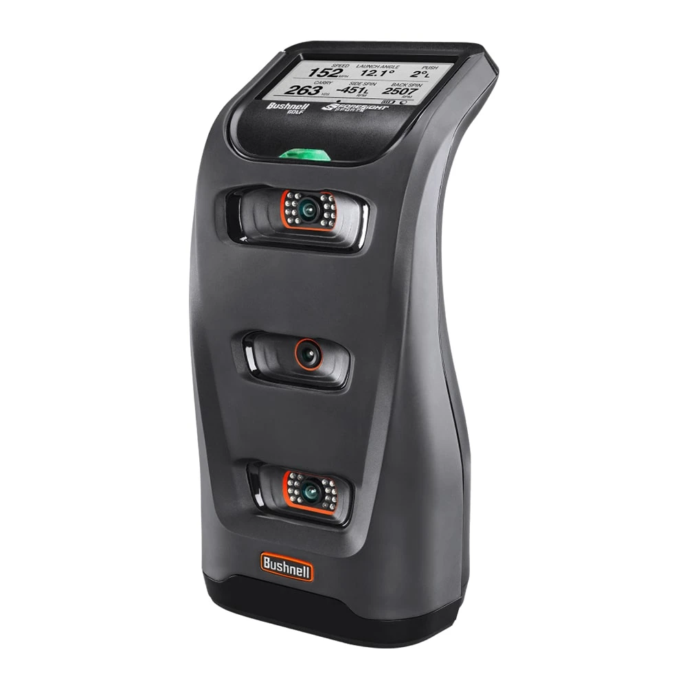 bushnell-launch-pro-golf-launch-monitor