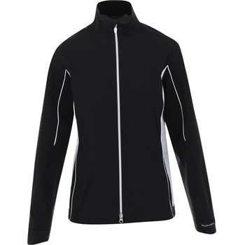 Galvin Green Aila Woman's Rain Jacket