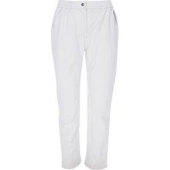 Galvin Green Alina Women's Rain Pants