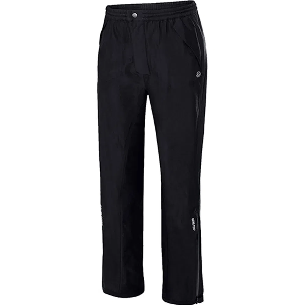 Galvin Green Arthur Rain Pants