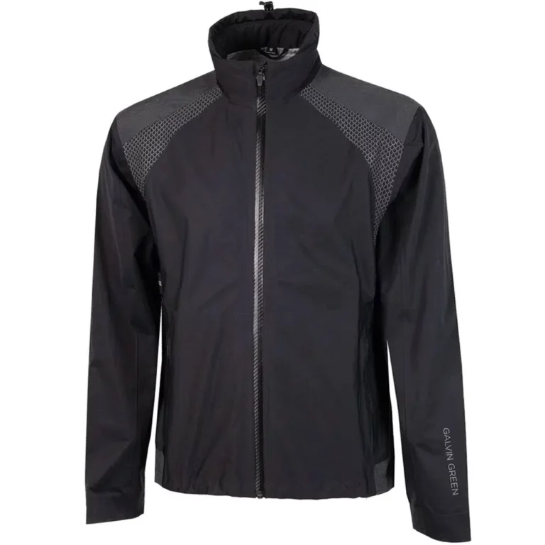 galvin-green-full-action-rain-jacket