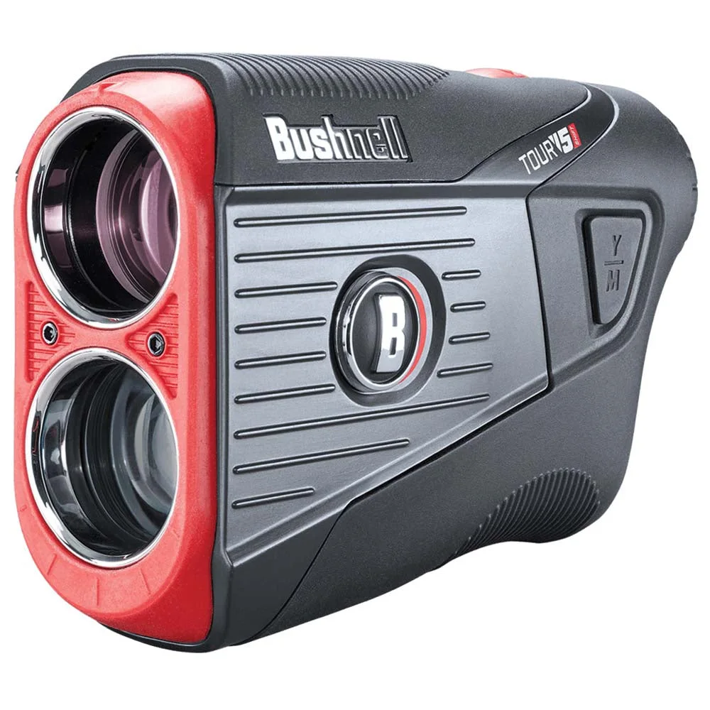 bushnell-tour-v5-shift