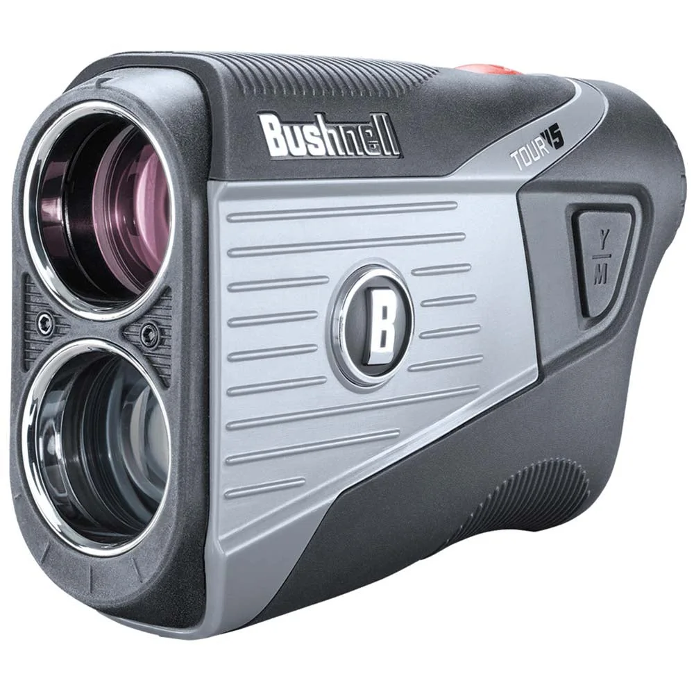 bushnell tour v5