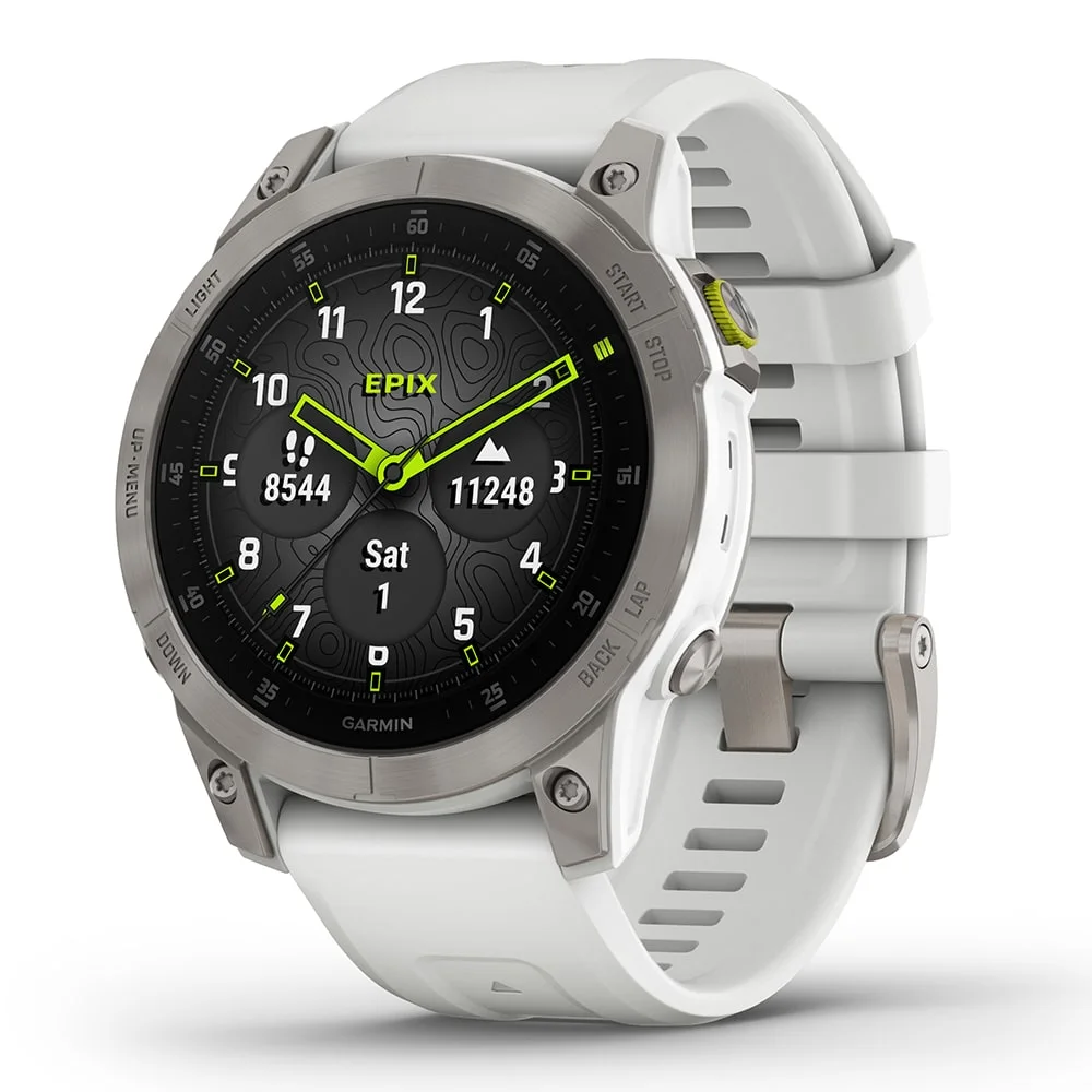 garmin-epix-gen2-golf-watch