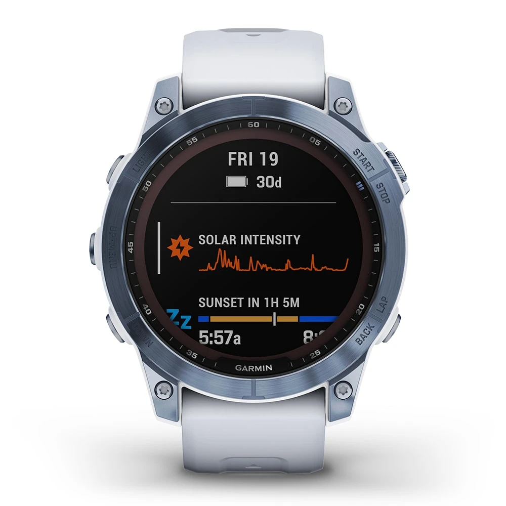 garmin-fenix-7-golf-watch