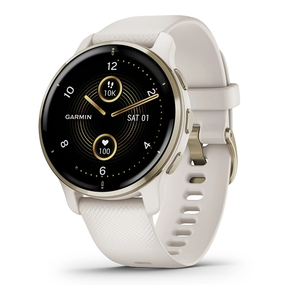 garmin-venu2-plus-golf-watch