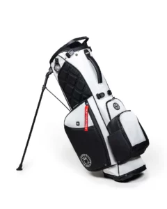 ghost-golf-bag-oreo