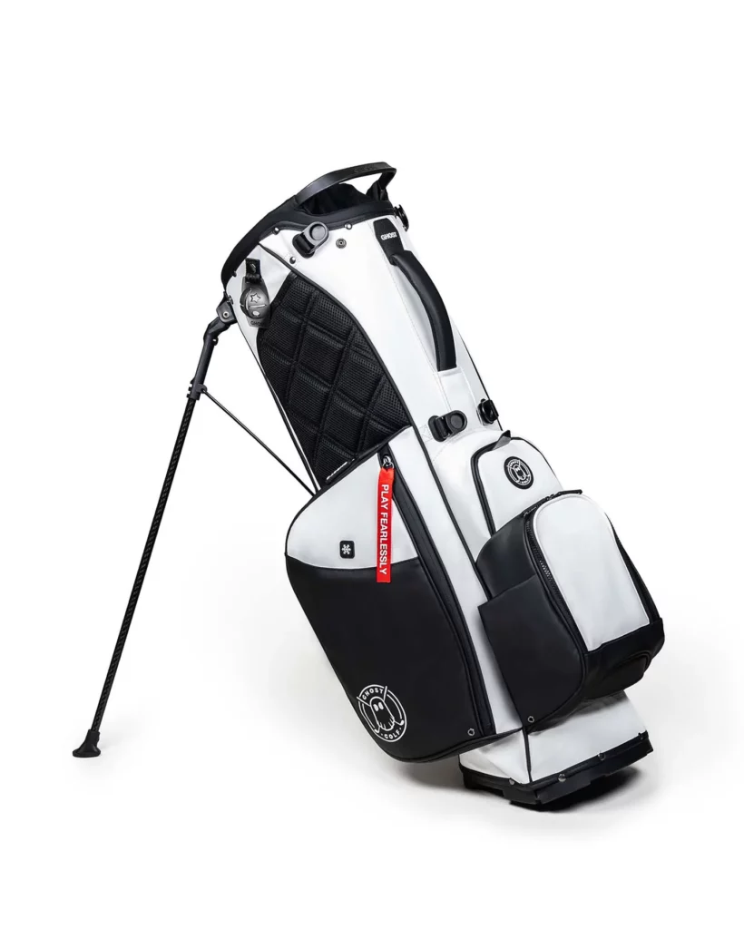 ghost-golf-bags-review