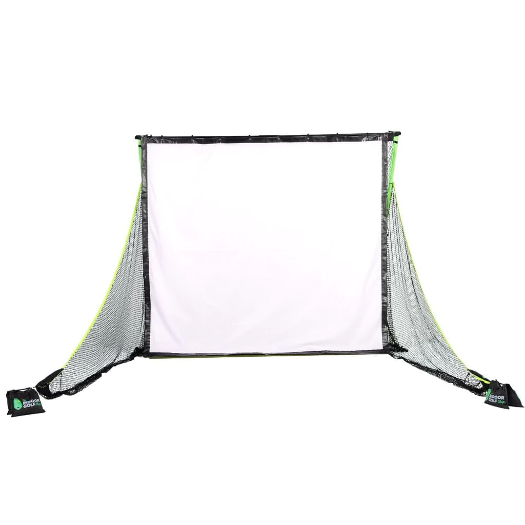 sigpro-golf-net-impact-screen