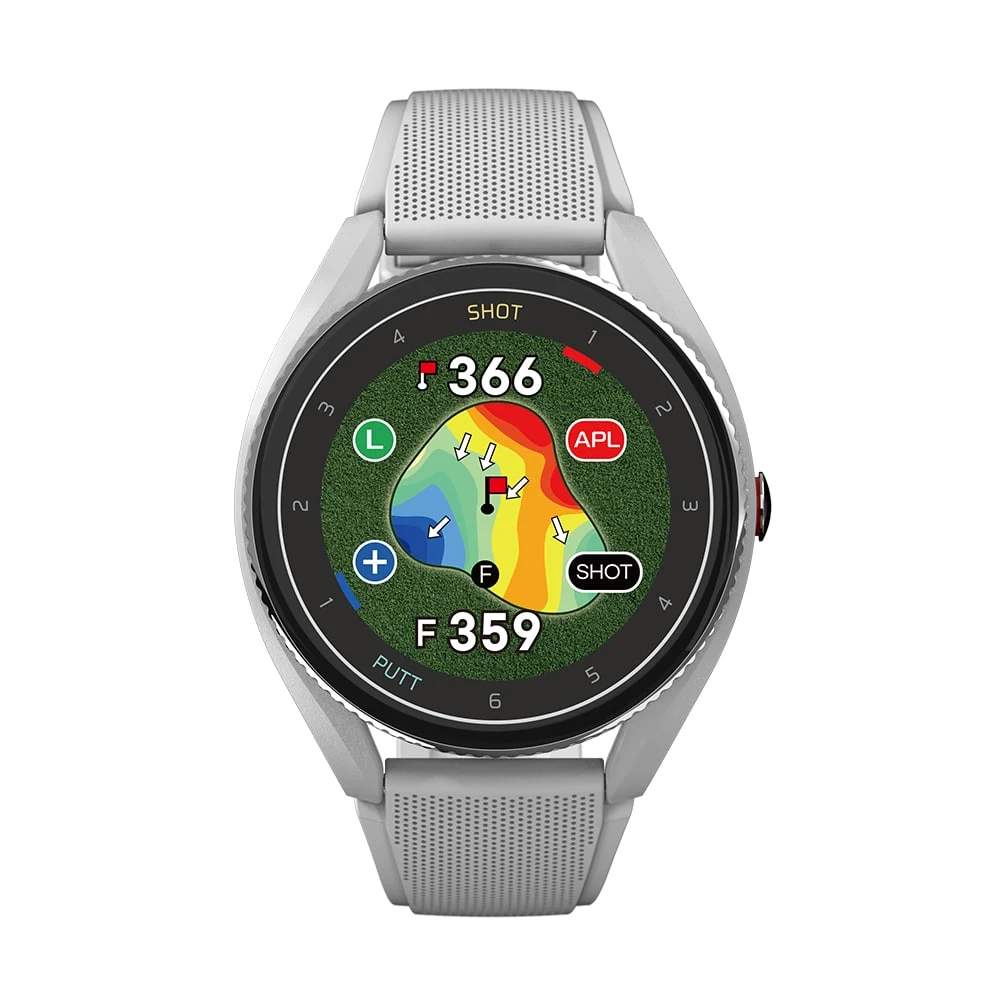 voice-caddie-t9-golf-watch