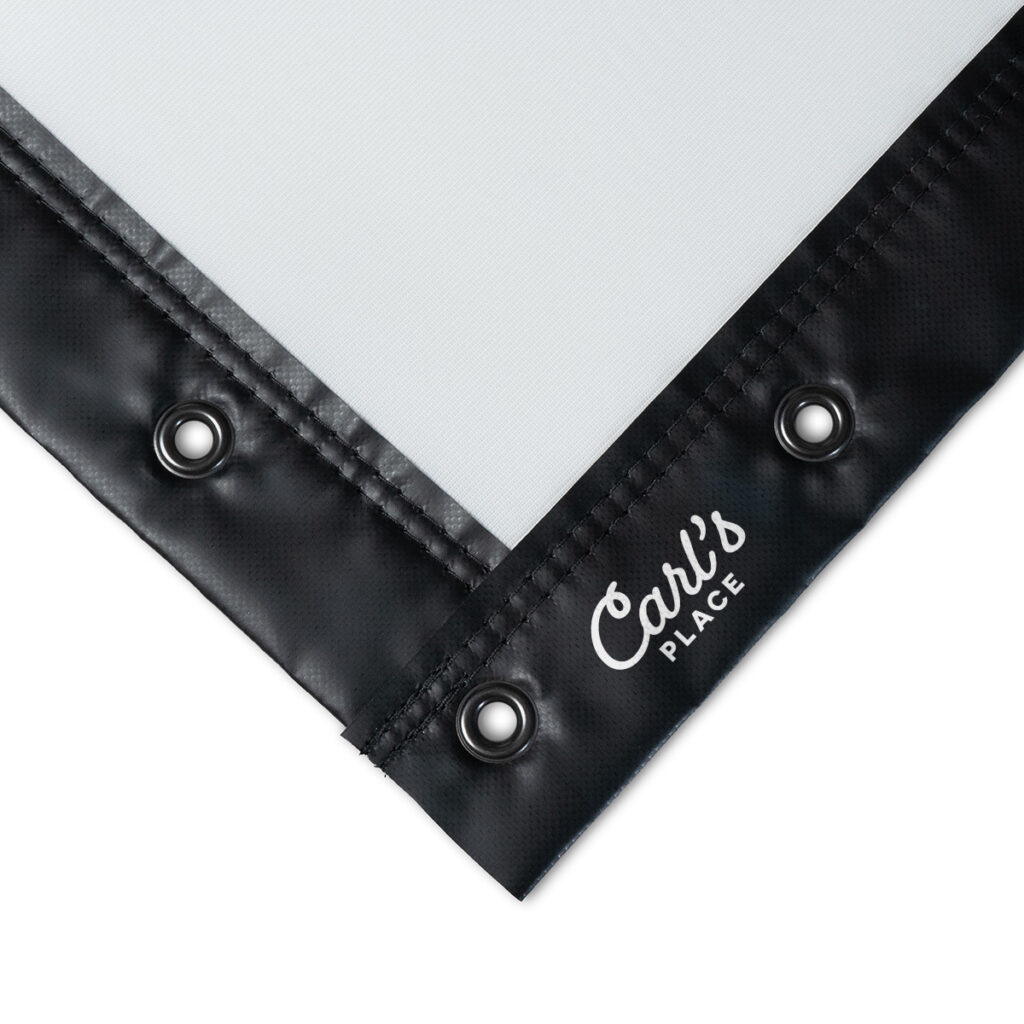 Carls Premium with Classic Finish