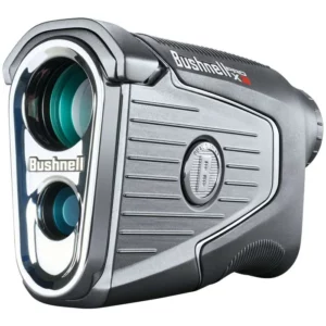 bushnell-pro-x3-laser-rangefinder