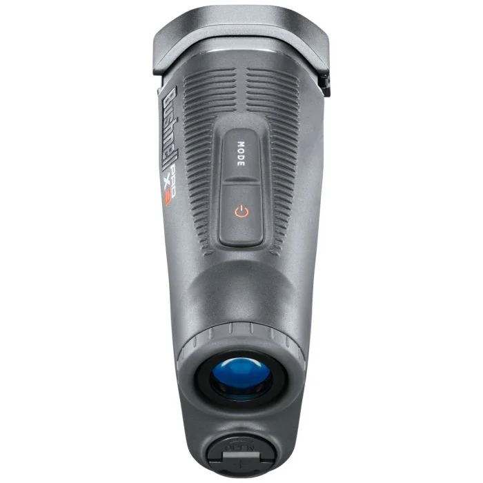 bushnell-pro-x3-laser-rangefinder-top