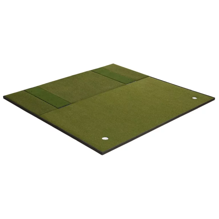 fiberbuilt-grass-combo-mat-putting