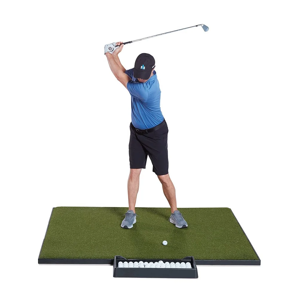 fiberbuilt-performance-golf-mat-iron