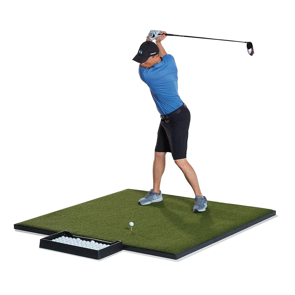 fiberbuilt-performance-golf-mat-tee