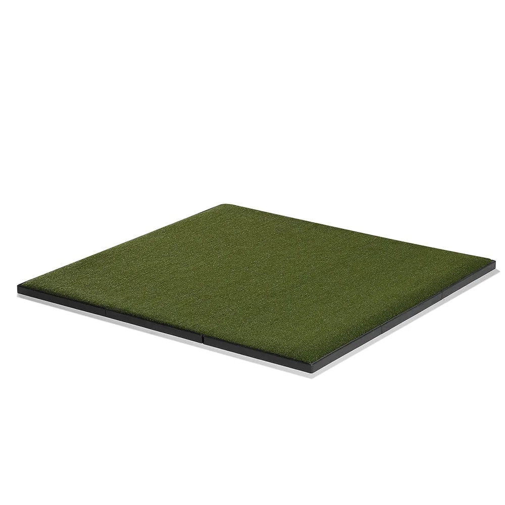 fiberbuilt-performance-golf-mat