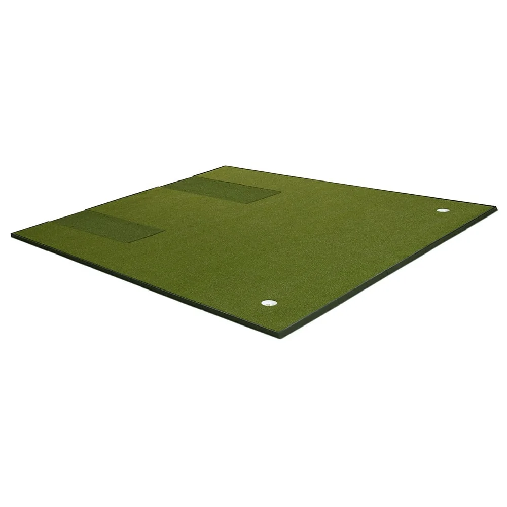 fiberbuilt-preferred-combo-mat-putting