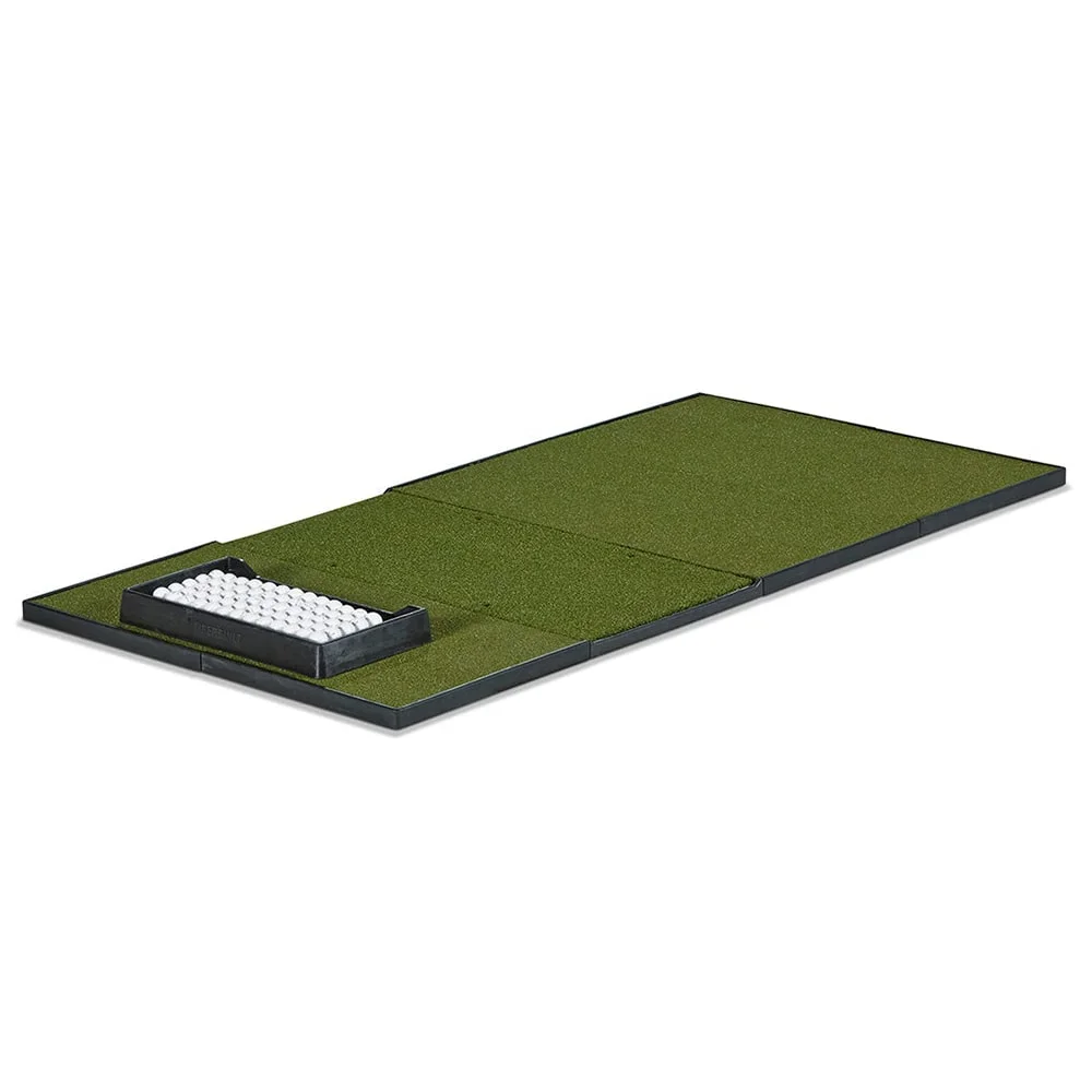 fiberbuilt-preferred-golf-mat