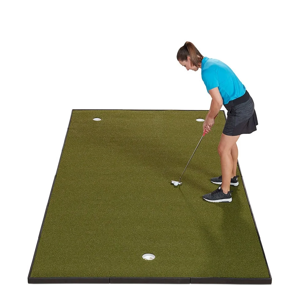 fiberbuilt-putting-golf-mat-golfer1