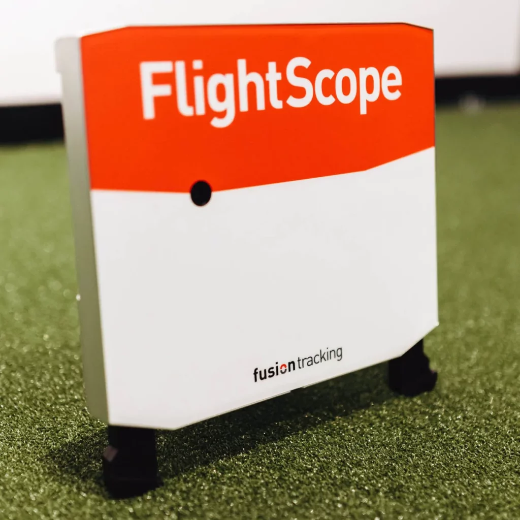 flightscope-x3-launch-monitor-review