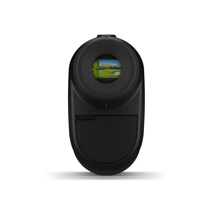 garmin-approach-z82-golf-gps-laser-rangefinder-viewfinder