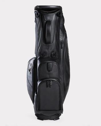 G/FORE Transporter Tour Carry Golf Bag