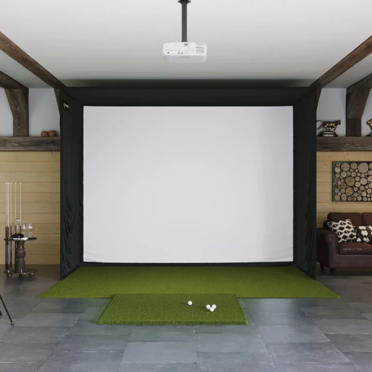 golf-impact-screen