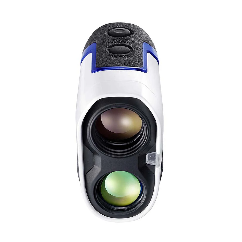 nikon-coolshot-proii-golf-laser-rangefinder-optics