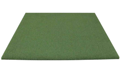 sig10-landing-pad-turf