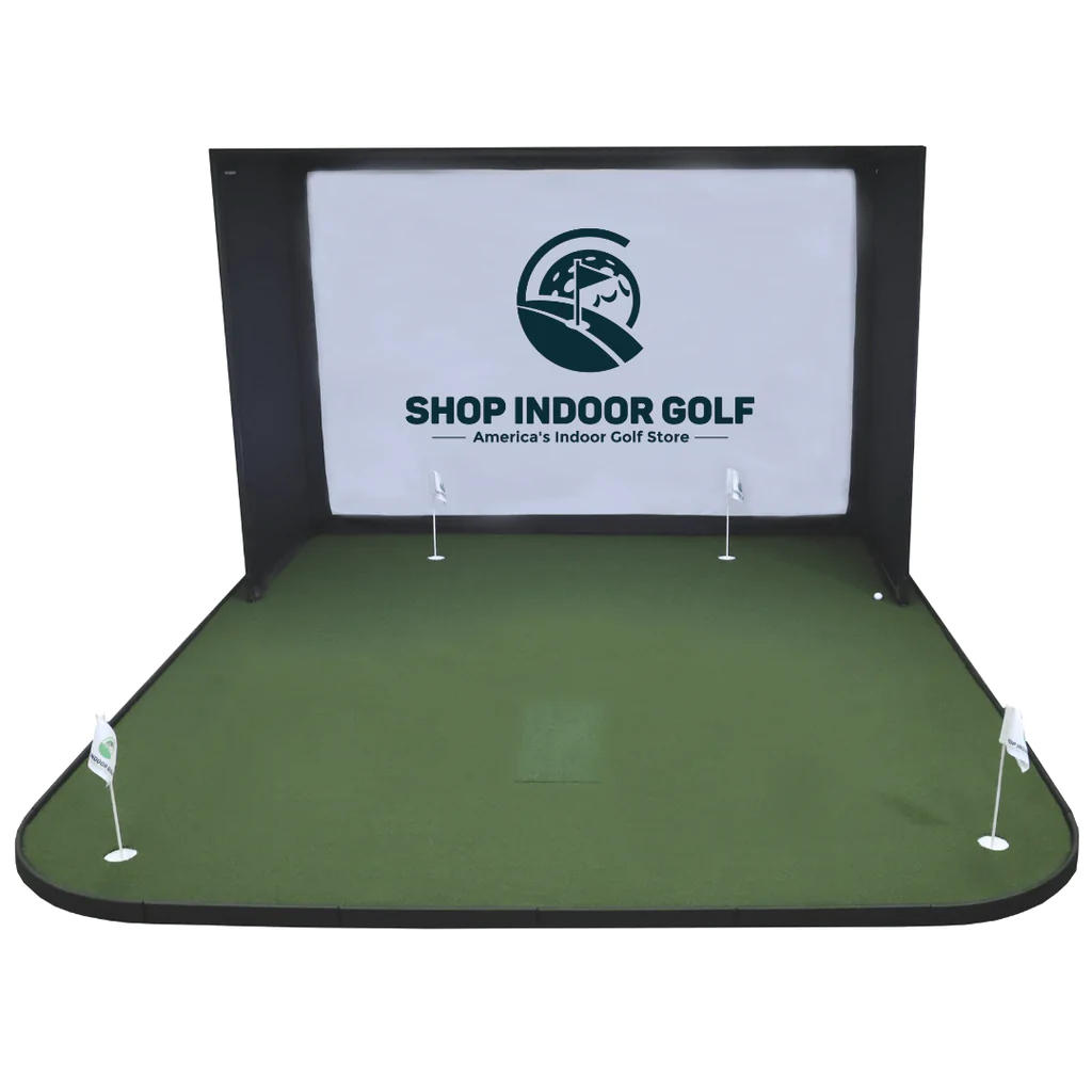 sigpro-golf-simulator-flooring