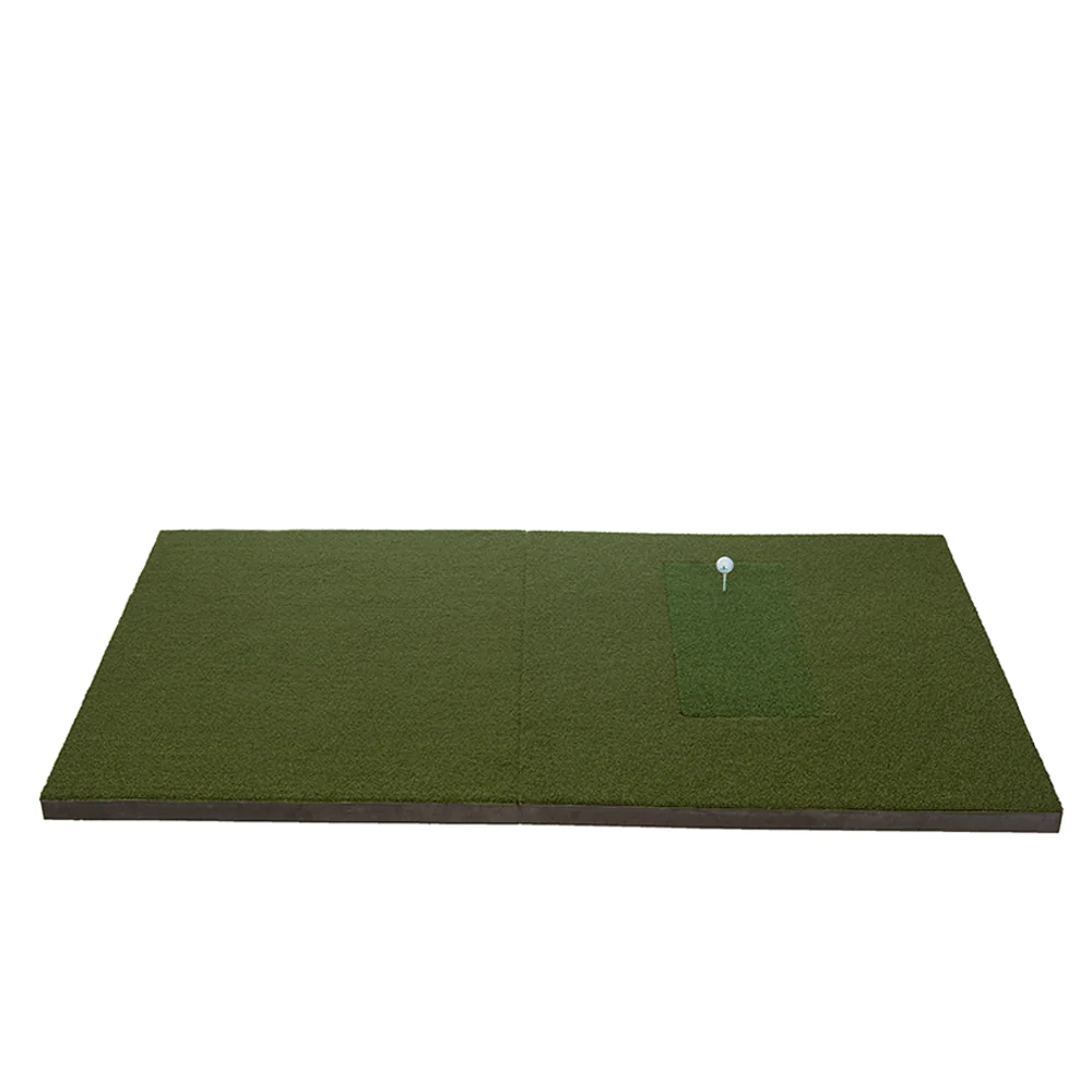 sigpro-softy-golf-mat