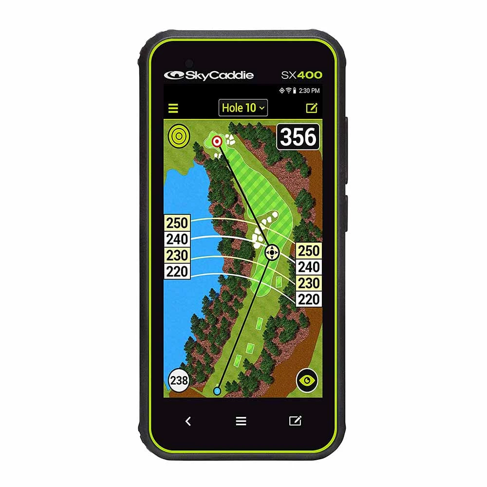 skycaddie-sx400-1