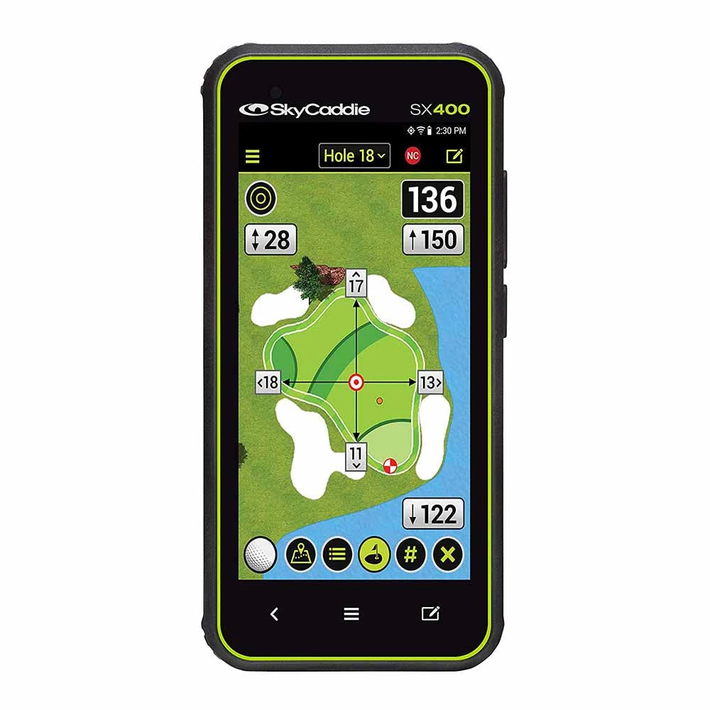 skycaddie-sx400-greens