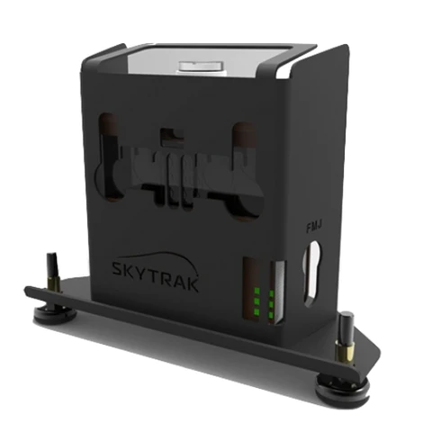 skytrak-protective-case-launch-monitor