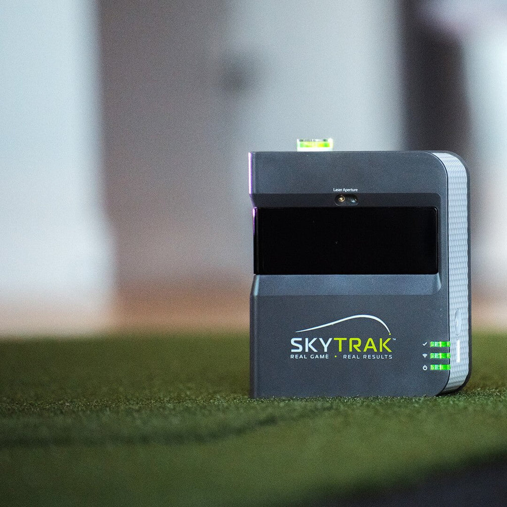 skytrak-sig10-launch-monitor