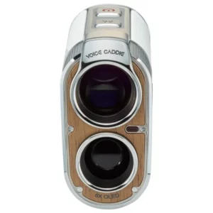 voice-caddie-sl2-active-hybrid-gps-laser-rangefinder-front