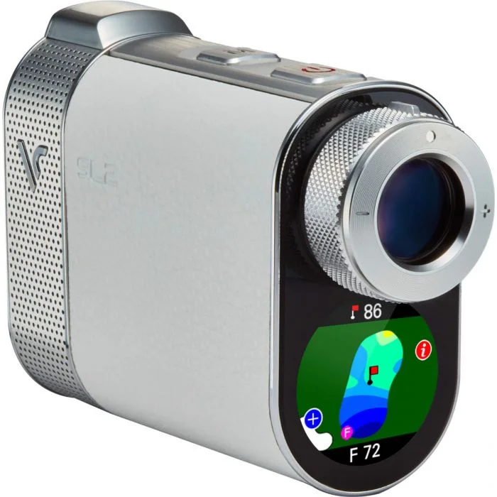 voice-caddie-sl2-active-hybrid-gps-laser-rangefinder-green