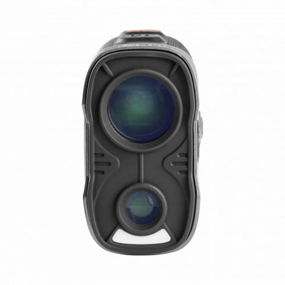 callaway-proxs-rangefinder-optics