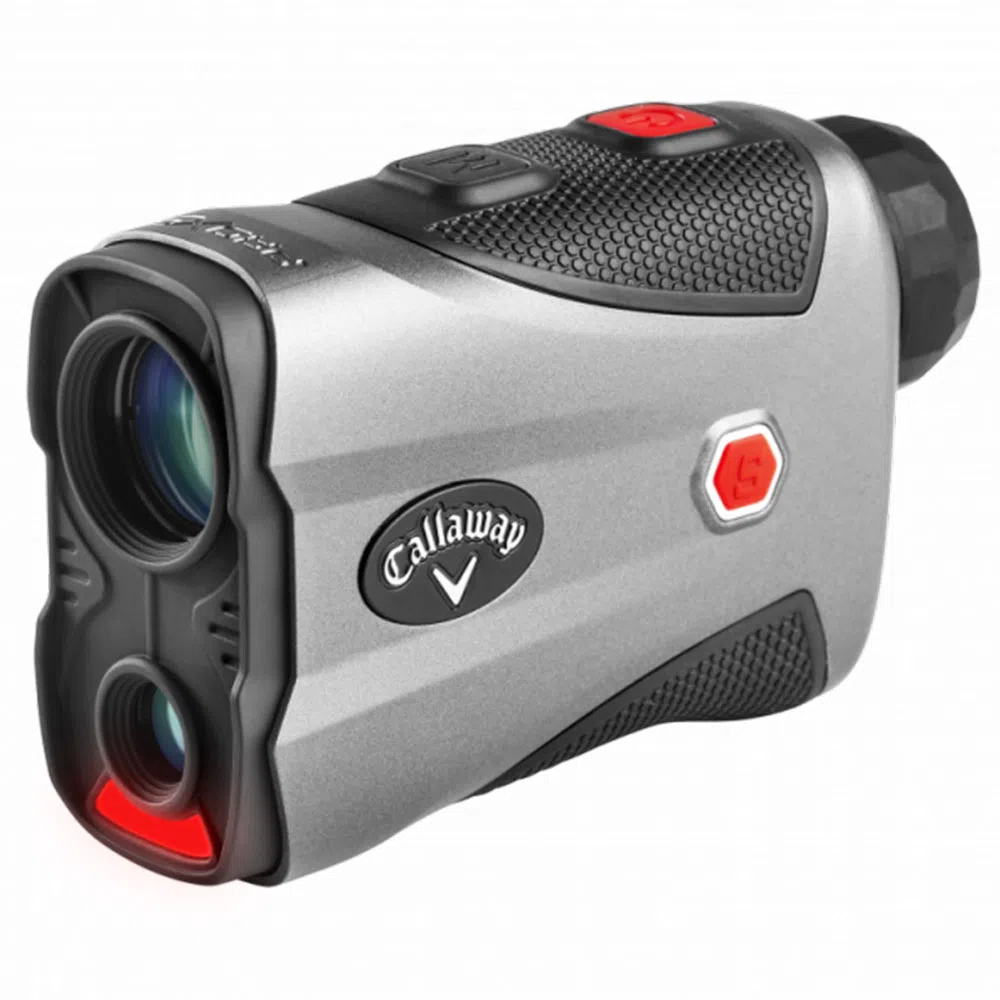 callaway-proxs-rangefinder-slope-on