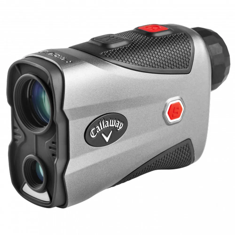 callaway-proxs-golf-rangefinder