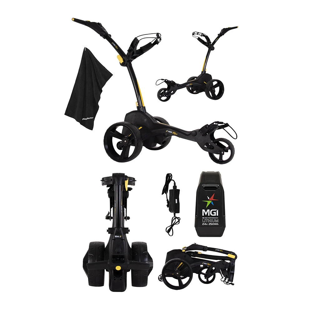 mgi-zip-x1-electric-golf-caddy-accessories