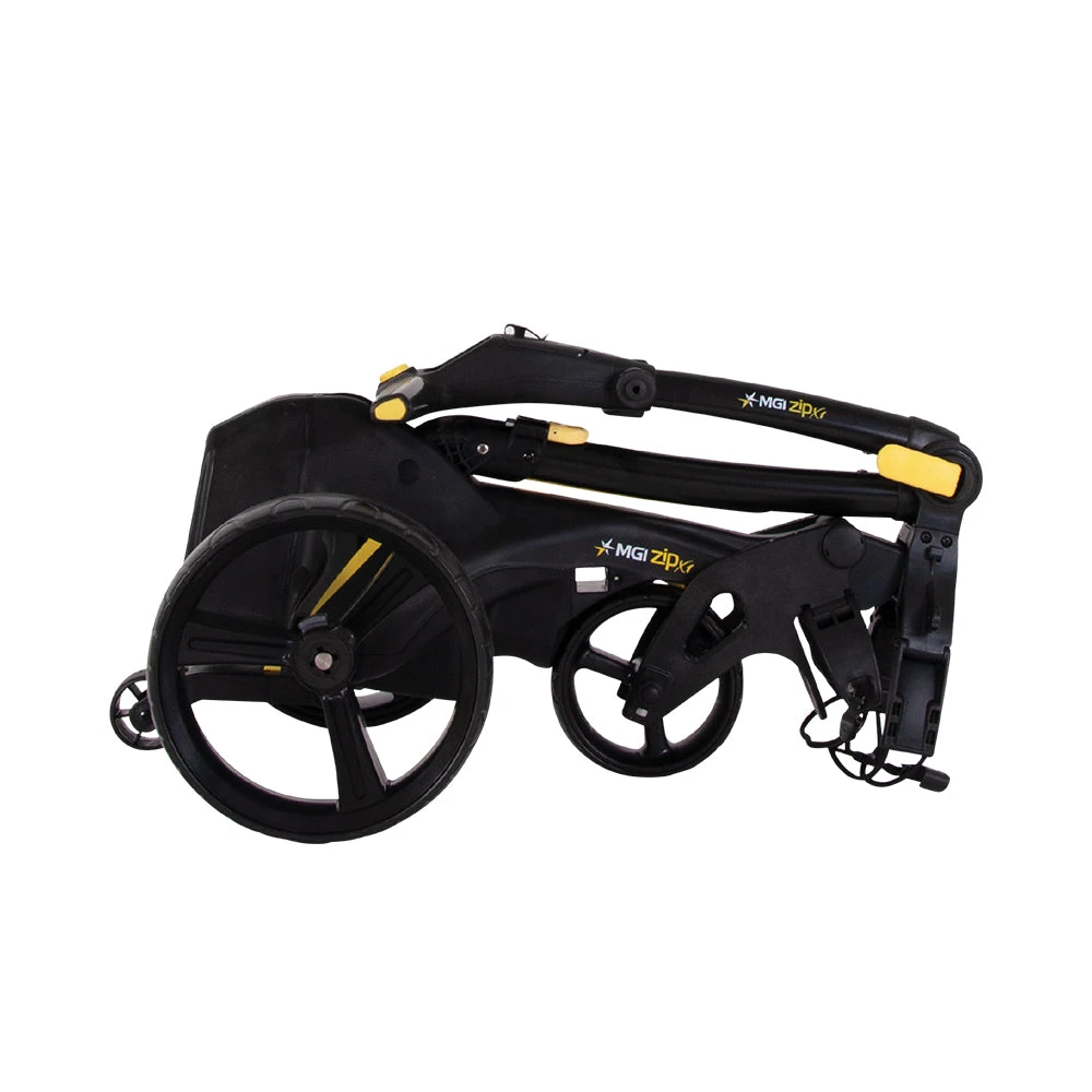 mgi-zip-x1-electric-golf-caddy-folded